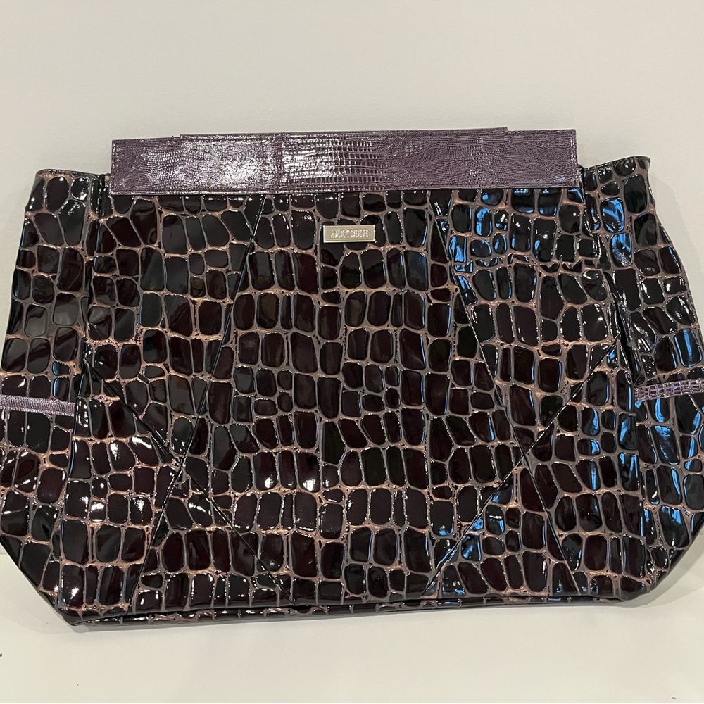 Miche Prima Shell Only